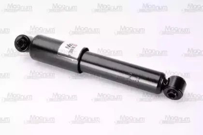AHF050MT Magnum Technology Амортизатор AHF050MT Magnum Technology Амортизатор
