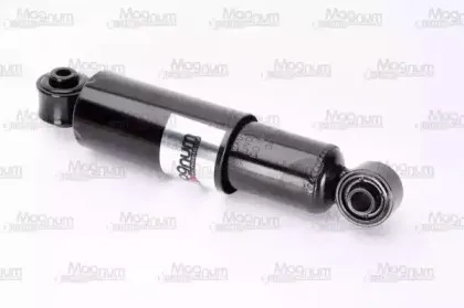 AHF055MT Magnum Technology Амортизатор AHF055MT Magnum Technology Амортизатор