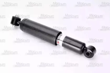AHR013MT Magnum Technology Амортизатор AHR013MT Magnum Technology Амортизатор