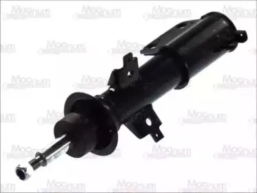 AHR046MT Magnum Technology Амортизатор AHR046MT Magnum Technology Амортизатор