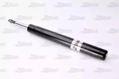 AHW016MT Magnum Technology Амортизатор AHW016MT Magnum Technology Амортизатор