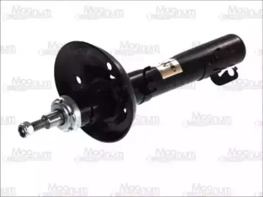 AHW018MT Magnum Technology Амортизатор AHW018MT Magnum Technology Амортизатор
