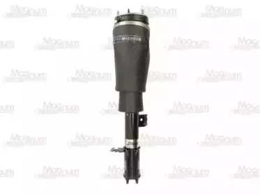 APL007MT Magnum Technology Амортизатор APL007MT Magnum Technology Амортизатор