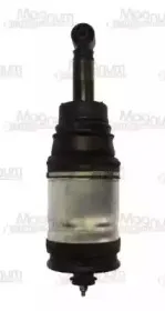 APL012MT Magnum Technology Опора пневматической рессоры APL012MT Magnum Technology Опора пневматической рессоры