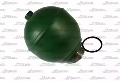 AS0047MT Magnum Technology Гидроаккумулятор, подвеска / амортизация AS0047MT Magnum Technology Гидроаккумулятор, подвеска / амортизация