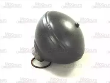 AS0120MT Magnum Technology Гидроаккумулятор, подвеска / амортизация AS0120MT Magnum Technology Гидроаккумулятор, подвеска / амортизация
