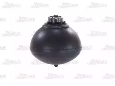 AS0130MT Magnum Technology Гидроаккумулятор, подвеска / амортизация AS0130MT Magnum Technology Гидроаккумулятор, подвеска / амортизация