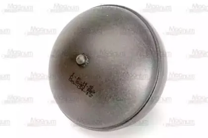 AS0133MT Magnum Technology Гидроаккумулятор, подвеска / амортизация AS0133MT Magnum Technology Гидроаккумулятор, подвеска / амортизация