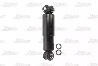 M0096 Magnum Technology Амортизатор M0096 Magnum Technology Амортизатор