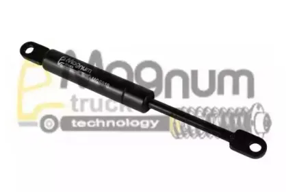 MGS010 Magnum Technology Газовая пружина, регулировка сиденья MGS010 Magnum Technology Газовая пружина, регулировка сиденья