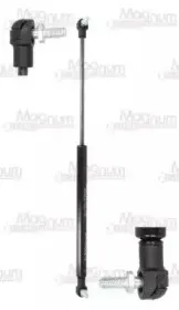 MGS019 Magnum Technology Газовая пружина, крышка багажник MGS019 Magnum Technology Газовая пружина, крышка багажник