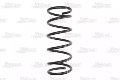 SF068MT Magnum Technology Пружина ходовой части SF068MT Magnum Technology Пружина ходовой части