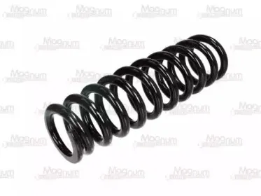 SM100MT Magnum Technology Пружина ходовой части SM100MT Magnum Technology Пружина ходовой части