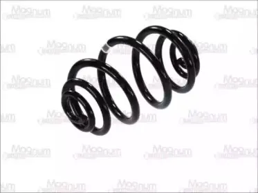 SW071MT Magnum Technology Пружина ходовой части SW071MT Magnum Technology Пружина ходовой части