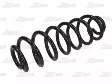 SW118MT Magnum Technology Пружина ходовой части SW118MT Magnum Technology Пружина ходовой части