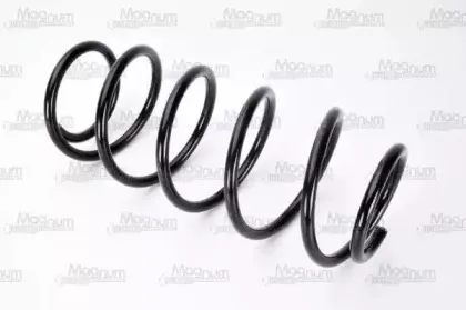 SX059MT Magnum Technology Пружина ходовой части SX059MT Magnum Technology Пружина ходовой части