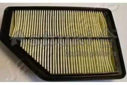 H090-70 ASHUKI Воздушный фильтр H090-70 ASHUKI Воздушный фильтр