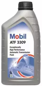 150275 MOBIL Масло автоматической коробки передач 150275 MOBIL Масло автоматической коробки передач