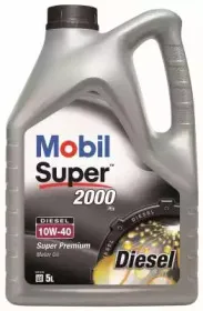 150639 MOBIL Масло ступенчатой коробки передач 150639 MOBIL Масло ступенчатой коробки передач