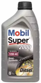 150868 MOBIL Масло ступенчатой коробки передач 150868 MOBIL Масло ступенчатой коробки передач