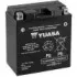 YTX20CH-BS YUASA Стартерная аккумуляторная батарея YTX20CH-BS YUASA Стартерная аккумуляторная батарея