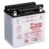YB10L-B YUASA Стартерная аккумуляторная батарея YB10L-B YUASA Стартерная аккумуляторная батарея