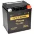 GYZ32HL YUASA Стартерная аккумуляторная батарея GYZ32HL YUASA Стартерная аккумуляторная батарея