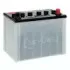 YBX7030 YUASA Стартерная аккумуляторная батарея YBX7030 YUASA Стартерная аккумуляторная батарея