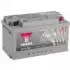 YBX5110 YUASA Стартерная аккумуляторная батарея YBX5110 YUASA Стартерная аккумуляторная батарея