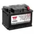 YBX1065 YUASA Стартерная аккумуляторная батарея YBX1065 YUASA Стартерная аккумуляторная батарея