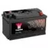YBX3110 YUASA Стартерная аккумуляторная батарея YBX3110 YUASA Стартерная аккумуляторная батарея