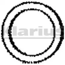 410585 KLARIUS Прокладка, труба выхлопного газа 410585 KLARIUS Прокладка, труба выхлопного газа