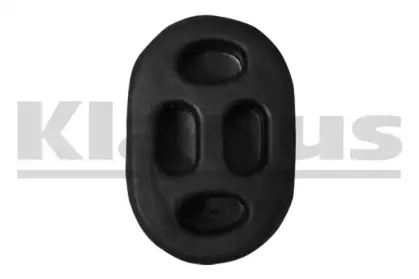 420082 KLARIUS Кронштейн, система выпуска ОГ 420082 KLARIUS Кронштейн, система выпуска ОГ