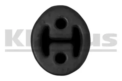 420124 KLARIUS Кронштейн, система выпуска ОГ 420124 KLARIUS Кронштейн, система выпуска ОГ