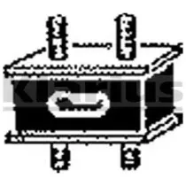 420196 KLARIUS Кронштейн, система выпуска ОГ 420196 KLARIUS Кронштейн, система выпуска ОГ