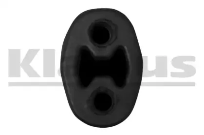 420200 KLARIUS Кронштейн, глушитель 420200 KLARIUS Кронштейн, глушитель