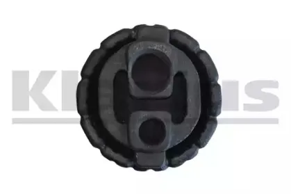 420209 KLARIUS Кронштейн, система выпуска ОГ 420209 KLARIUS Кронштейн, система выпуска ОГ