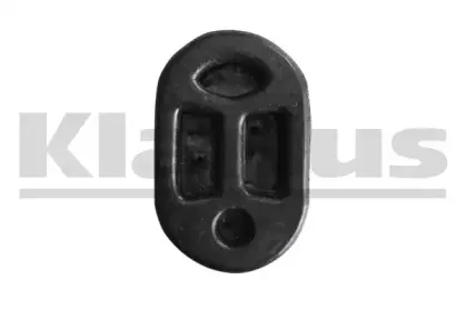 420330 KLARIUS Кронштейн, глушитель 420330 KLARIUS Кронштейн, глушитель