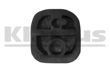 420331 KLARIUS Кронштейн, глушитель 420331 KLARIUS Кронштейн, глушитель