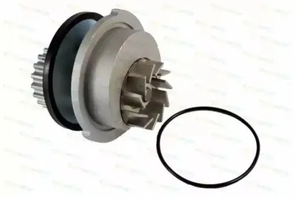 D10003TT THERMOTEC Водяной насос D10003TT THERMOTEC Водяной насос