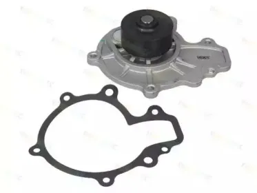 D10015TT THERMOTEC Водяной насос D10015TT THERMOTEC Водяной насос