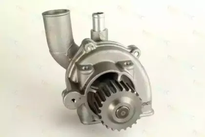 D10308TT THERMOTEC Водяной насос D10308TT THERMOTEC Водяной насос