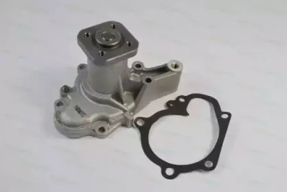 D10320TT THERMOTEC Водяной насос D10320TT THERMOTEC Водяной насос