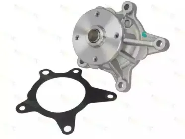 D10327TT THERMOTEC Водяной насос D10327TT THERMOTEC Водяной насос