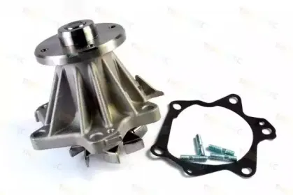 D11025TT THERMOTEC Водяной насос D11025TT THERMOTEC Водяной насос