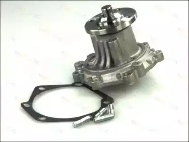 D12053TT THERMOTEC Водяной насос D12053TT THERMOTEC Водяной насос