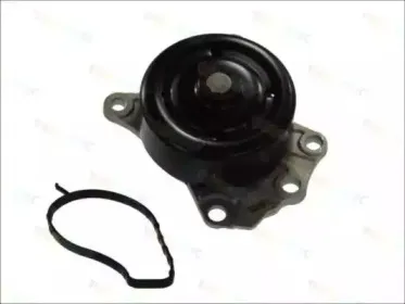 D12090TT THERMOTEC Водяной насос D12090TT THERMOTEC Водяной насос