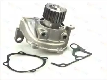 D13008TT THERMOTEC Водяной насос D13008TT THERMOTEC Водяной насос