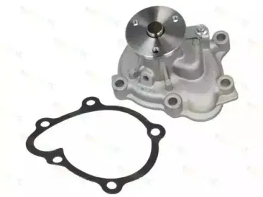 D14044TT THERMOTEC Водяной насос D14044TT THERMOTEC Водяной насос