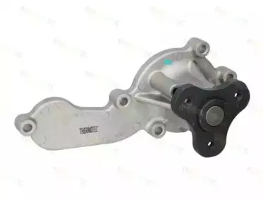 D14055TT THERMOTEC Водяной насос D14055TT THERMOTEC Водяной насос